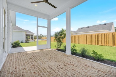 *MOVE-IN ready! Ask about Featured Home incentive* 

This on Origins Golf Club in Florida - for sale on GolfHomes.com, golf home, golf lot