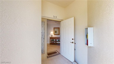 This fully furnished (with exceptions) and beautifully on Lexington Country Club in Florida - for sale on GolfHomes.com, golf home, golf lot