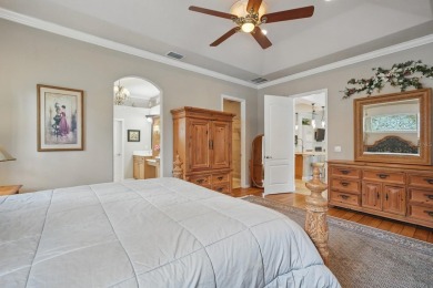 Welcome to timeless elegance and thoughtful design in this on The Grand Club Cypress Course in Florida - for sale on GolfHomes.com, golf home, golf lot