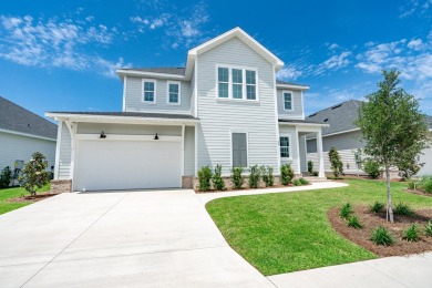 *MOVE-IN ready! Ask about Featured Home incentive* 

This on Origins Golf Club in Florida - for sale on GolfHomes.com, golf home, golf lot