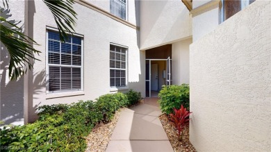 This fully furnished (with exceptions) and beautifully on Lexington Country Club in Florida - for sale on GolfHomes.com, golf home, golf lot