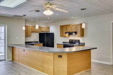 Discover exceptional lake living at 140 Bereau Drive, one of the on Monticello Golf Club At Savannah Lakes in South Carolina - for sale on GolfHomes.com, golf home, golf lot