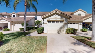 This fully furnished (with exceptions) and beautifully on Lexington Country Club in Florida - for sale on GolfHomes.com, golf home, golf lot
