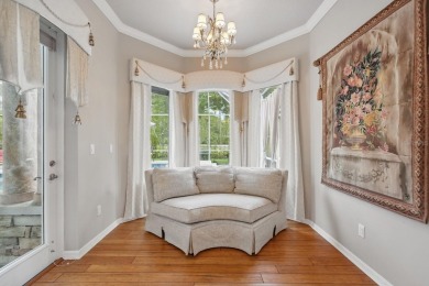 Welcome to timeless elegance and thoughtful design in this on The Grand Club Cypress Course in Florida - for sale on GolfHomes.com, golf home, golf lot