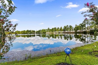 Discover your dream home in Woodland Valley, Loris! This on Woodland Valley Country Club in South Carolina - for sale on GolfHomes.com, golf home, golf lot