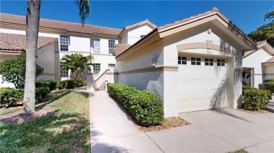 This fully furnished (with exceptions) and beautifully on Lexington Country Club in Florida - for sale on GolfHomes.com, golf home, golf lot