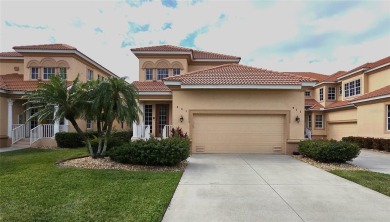 **PLEASE ENJOY THE 3D INTERACTIVE VIRTUAL TOUR ASSOCIATED WITH on Twin Isles Country Club in Florida - for sale on GolfHomes.com, golf home, golf lot