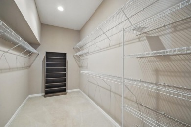 Welcome to timeless elegance and thoughtful design in this on The Grand Club Cypress Course in Florida - for sale on GolfHomes.com, golf home, golf lot