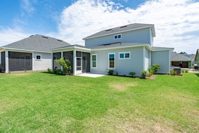 *MOVE-IN ready! Ask about Featured Home incentive* 

This on Origins Golf Club in Florida - for sale on GolfHomes.com, golf home, golf lot
