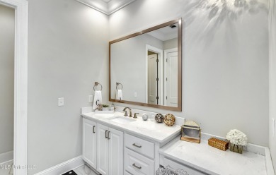 Fantastic New Listing in Reunion... You won't find a better on Reunion Golf Club in Mississippi - for sale on GolfHomes.com, golf home, golf lot