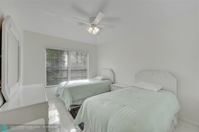 3 Bedroom, 2 Bath single family home in Boca Golf & Tennis Club on The Boca Country Club in Florida - for sale on GolfHomes.com, golf home, golf lot