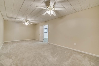 Discover exceptional lake living at 140 Bereau Drive, one of the on Monticello Golf Club At Savannah Lakes in South Carolina - for sale on GolfHomes.com, golf home, golf lot