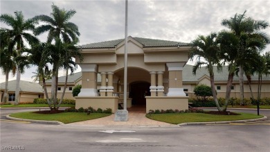 This fully furnished (with exceptions) and beautifully on Lexington Country Club in Florida - for sale on GolfHomes.com, golf home, golf lot