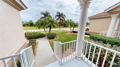 **PLEASE ENJOY THE 3D INTERACTIVE VIRTUAL TOUR ASSOCIATED WITH on Twin Isles Country Club in Florida - for sale on GolfHomes.com, golf home, golf lot