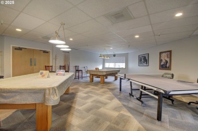 Fairway Village Move In Ready! One Level Two Bedroom Two Full on Fairway Village Golf and Country Club in Washington - for sale on GolfHomes.com, golf home, golf lot