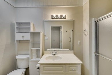 Discover exceptional lake living at 140 Bereau Drive, one of the on Monticello Golf Club At Savannah Lakes in South Carolina - for sale on GolfHomes.com, golf home, golf lot