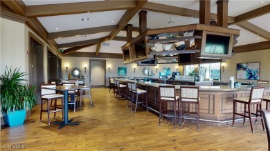 This fully furnished (with exceptions) and beautifully on Lexington Country Club in Florida - for sale on GolfHomes.com, golf home, golf lot