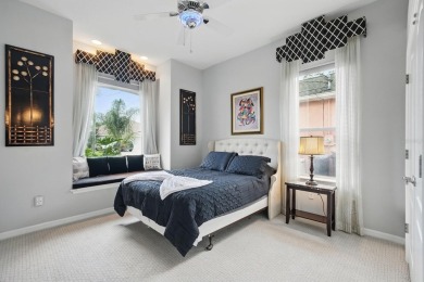 Welcome to timeless elegance and thoughtful design in this on The Grand Club Cypress Course in Florida - for sale on GolfHomes.com, golf home, golf lot