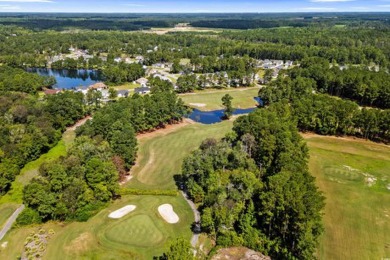 Discover your dream home in Woodland Valley, Loris! This on Woodland Valley Country Club in South Carolina - for sale on GolfHomes.com, golf home, golf lot