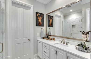 Fantastic New Listing in Reunion... You won't find a better on Reunion Golf Club in Mississippi - for sale on GolfHomes.com, golf home, golf lot