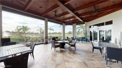 This fully furnished (with exceptions) and beautifully on Lexington Country Club in Florida - for sale on GolfHomes.com, golf home, golf lot