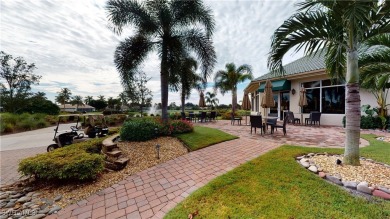 This fully furnished (with exceptions) and beautifully on Lexington Country Club in Florida - for sale on GolfHomes.com, golf home, golf lot