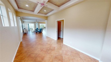 **PLEASE ENJOY THE 3D INTERACTIVE VIRTUAL TOUR ASSOCIATED WITH on Twin Isles Country Club in Florida - for sale on GolfHomes.com, golf home, golf lot