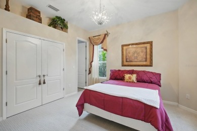 Welcome to timeless elegance and thoughtful design in this on The Grand Club Cypress Course in Florida - for sale on GolfHomes.com, golf home, golf lot