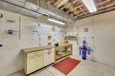 Discover exceptional lake living at 140 Bereau Drive, one of the on Monticello Golf Club At Savannah Lakes in South Carolina - for sale on GolfHomes.com, golf home, golf lot