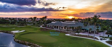 This fully furnished (with exceptions) and beautifully on Lexington Country Club in Florida - for sale on GolfHomes.com, golf home, golf lot