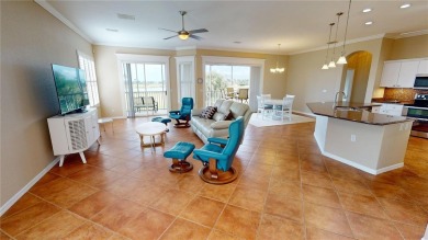 **PLEASE ENJOY THE 3D INTERACTIVE VIRTUAL TOUR ASSOCIATED WITH on Twin Isles Country Club in Florida - for sale on GolfHomes.com, golf home, golf lot