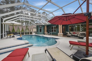 Welcome to timeless elegance and thoughtful design in this on The Grand Club Cypress Course in Florida - for sale on GolfHomes.com, golf home, golf lot