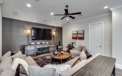 Fantastic New Listing in Reunion... You won't find a better on Reunion Golf Club in Mississippi - for sale on GolfHomes.com, golf home, golf lot