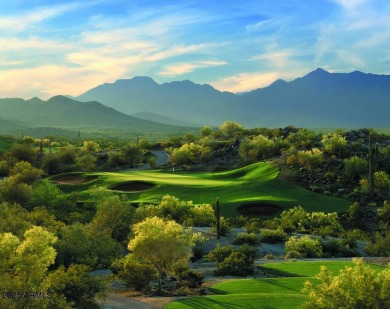 This Home Has IT ALL!  3-bed, 2-bath Pool home located in the on Estrella Mountain Ranch Golf Course in Arizona - for sale on GolfHomes.com, golf home, golf lot