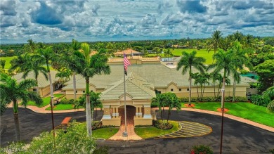 This fully furnished (with exceptions) and beautifully on Lexington Country Club in Florida - for sale on GolfHomes.com, golf home, golf lot