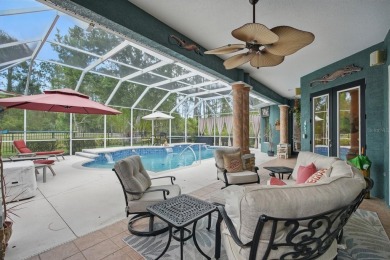 Welcome to timeless elegance and thoughtful design in this on The Grand Club Cypress Course in Florida - for sale on GolfHomes.com, golf home, golf lot