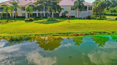 This fully furnished (with exceptions) and beautifully on Lexington Country Club in Florida - for sale on GolfHomes.com, golf home, golf lot