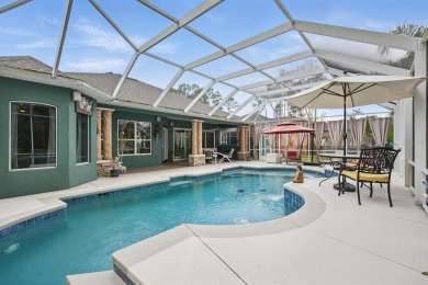 Welcome to timeless elegance and thoughtful design in this on The Grand Club Cypress Course in Florida - for sale on GolfHomes.com, golf home, golf lot