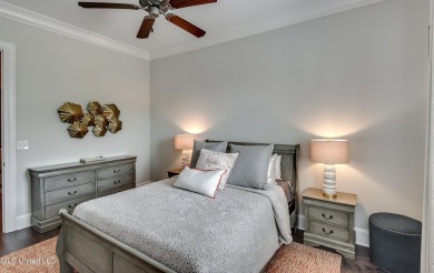 Fantastic New Listing in Reunion... You won't find a better on Reunion Golf Club in Mississippi - for sale on GolfHomes.com, golf home, golf lot