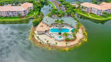 This fully furnished (with exceptions) and beautifully on Lexington Country Club in Florida - for sale on GolfHomes.com, golf home, golf lot