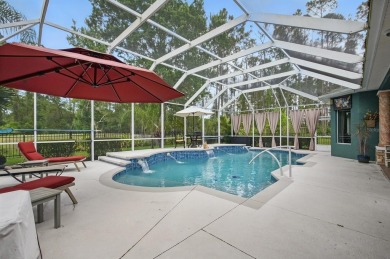 Welcome to timeless elegance and thoughtful design in this on The Grand Club Cypress Course in Florida - for sale on GolfHomes.com, golf home, golf lot