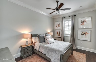 Fantastic New Listing in Reunion... You won't find a better on Reunion Golf Club in Mississippi - for sale on GolfHomes.com, golf home, golf lot