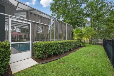 Welcome to timeless elegance and thoughtful design in this on The Grand Club Cypress Course in Florida - for sale on GolfHomes.com, golf home, golf lot