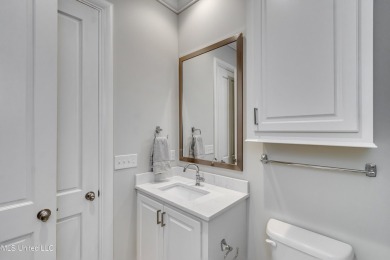 Fantastic New Listing in Reunion... You won't find a better on Reunion Golf Club in Mississippi - for sale on GolfHomes.com, golf home, golf lot