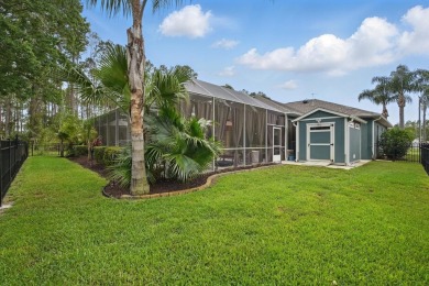 Welcome to timeless elegance and thoughtful design in this on The Grand Club Cypress Course in Florida - for sale on GolfHomes.com, golf home, golf lot
