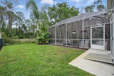 Welcome to timeless elegance and thoughtful design in this on The Grand Club Cypress Course in Florida - for sale on GolfHomes.com, golf home, golf lot