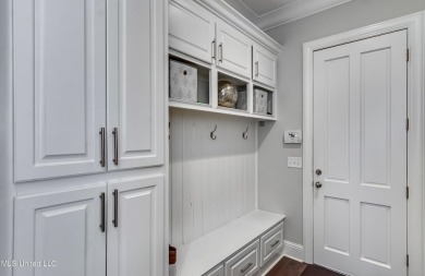 Fantastic New Listing in Reunion... You won't find a better on Reunion Golf Club in Mississippi - for sale on GolfHomes.com, golf home, golf lot