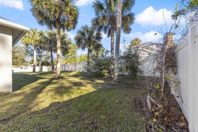 Immaculate 4-bedroom Pool Home In Desirable Pine Lakes on The Grand Club - Pine Lakes Course in Florida - for sale on GolfHomes.com, golf home, golf lot