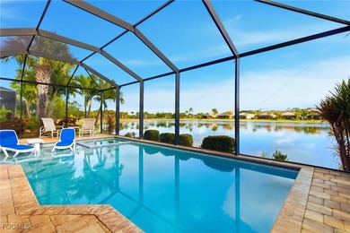 Significant price improvement, now attractively positioned to on Pelican Preserve Golf Club in Florida - for sale on GolfHomes.com, golf home, golf lot