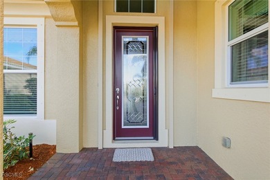 Significant price improvement, now attractively positioned to on Pelican Preserve Golf Club in Florida - for sale on GolfHomes.com, golf home, golf lot